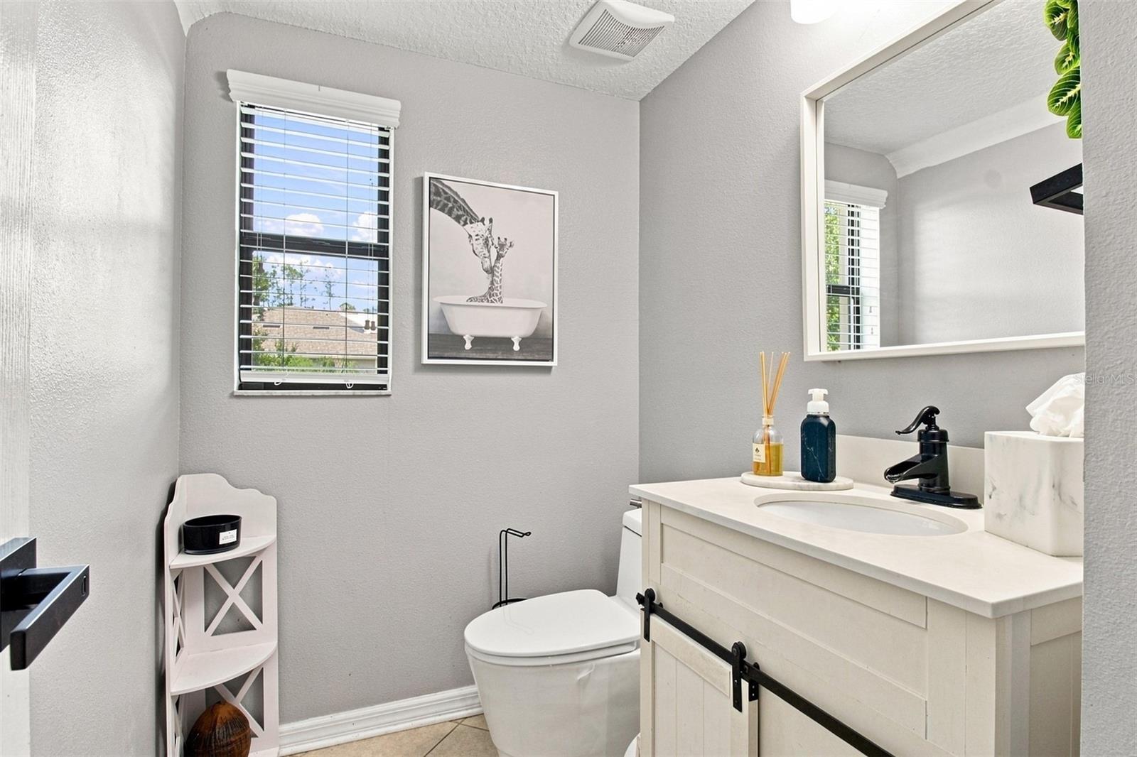 32126 GARDEN ALCOVE LOOP