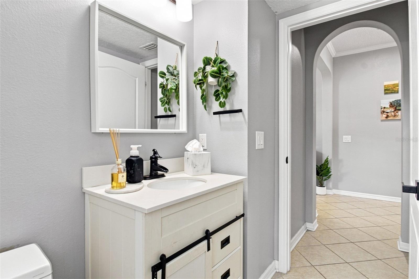 32126 GARDEN ALCOVE LOOP