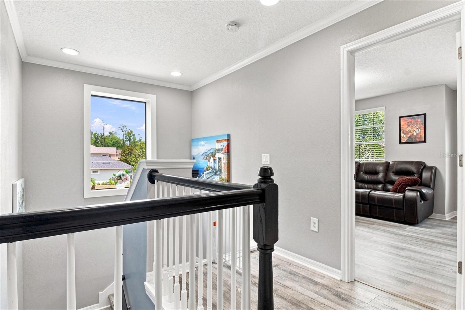 32126 GARDEN ALCOVE LOOP