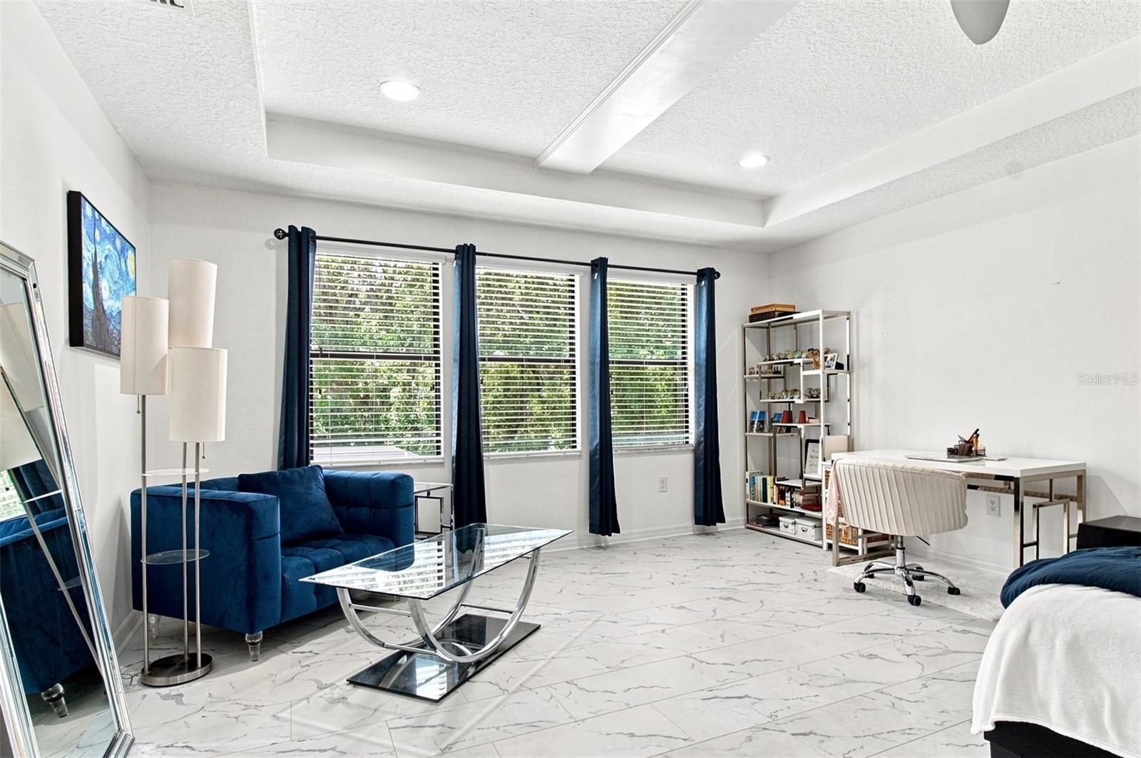 32126 GARDEN ALCOVE LOOP