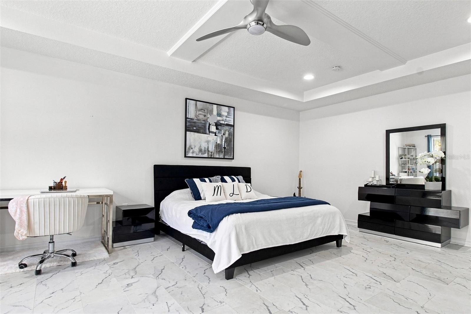 32126 GARDEN ALCOVE LOOP