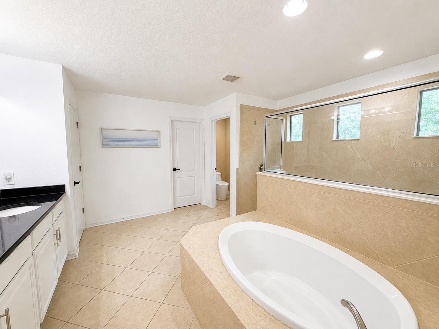 32126 GARDEN ALCOVE LOOP