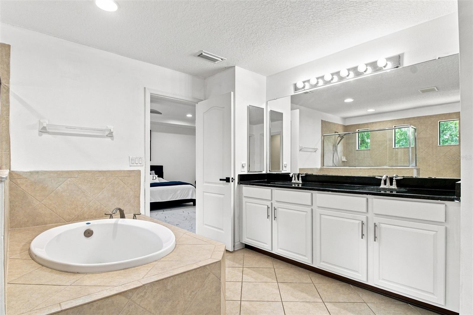 32126 GARDEN ALCOVE LOOP