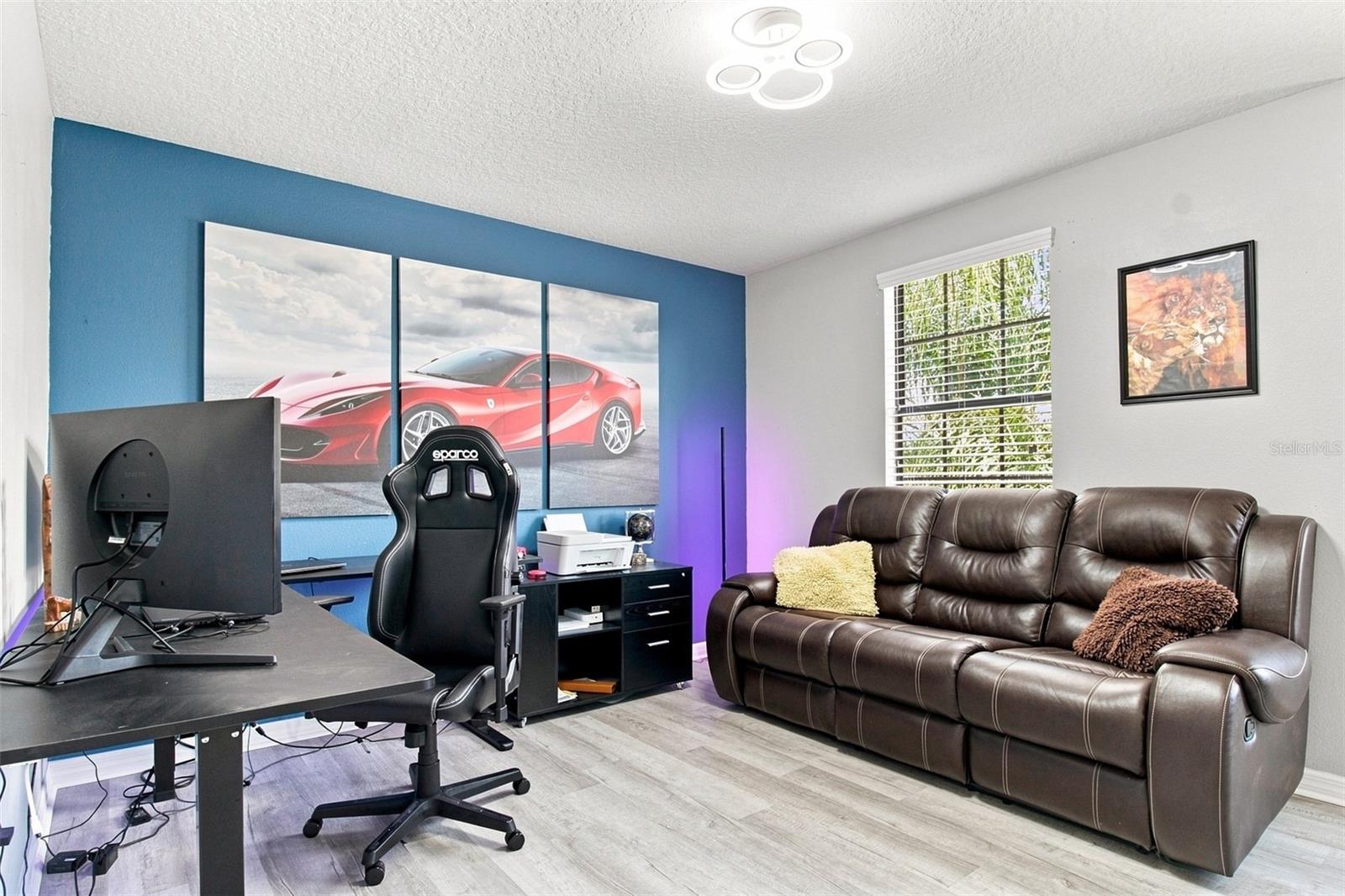 32126 GARDEN ALCOVE LOOP