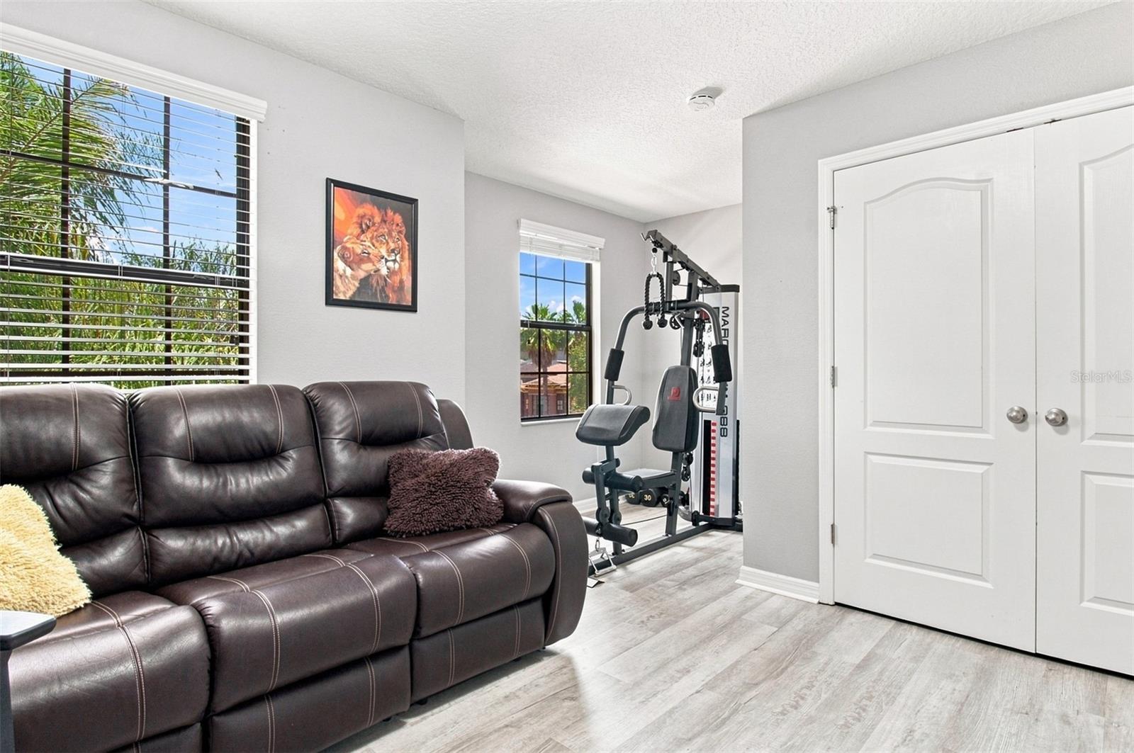 32126 GARDEN ALCOVE LOOP