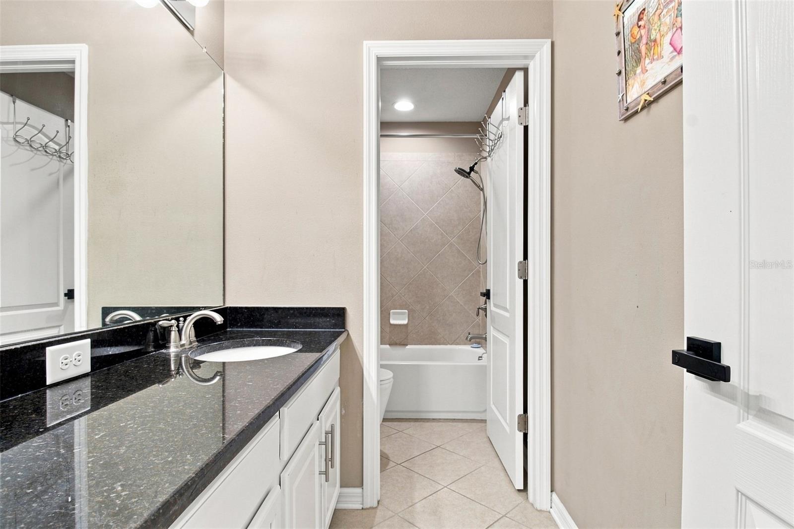 32126 GARDEN ALCOVE LOOP