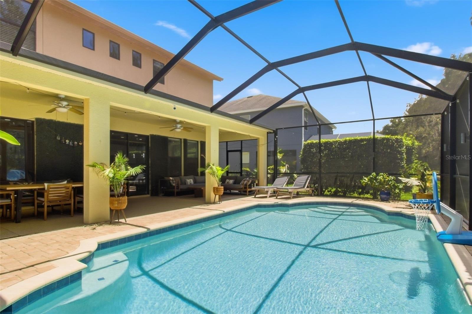32126 GARDEN ALCOVE LOOP