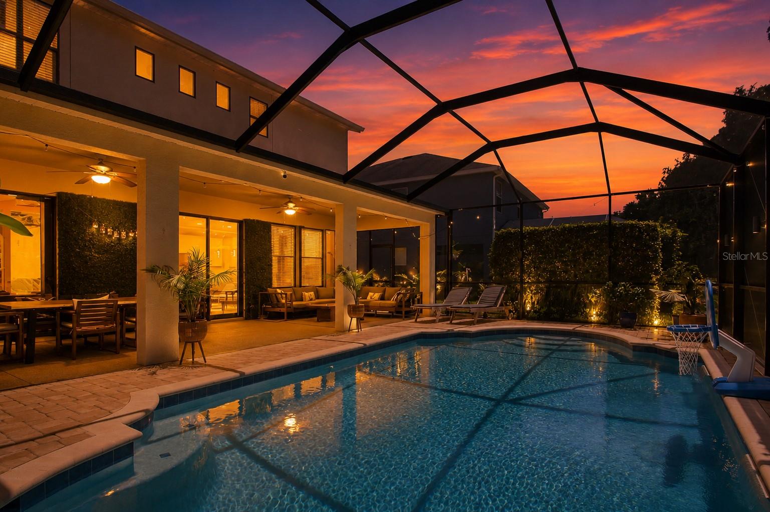 32126 GARDEN ALCOVE LOOP