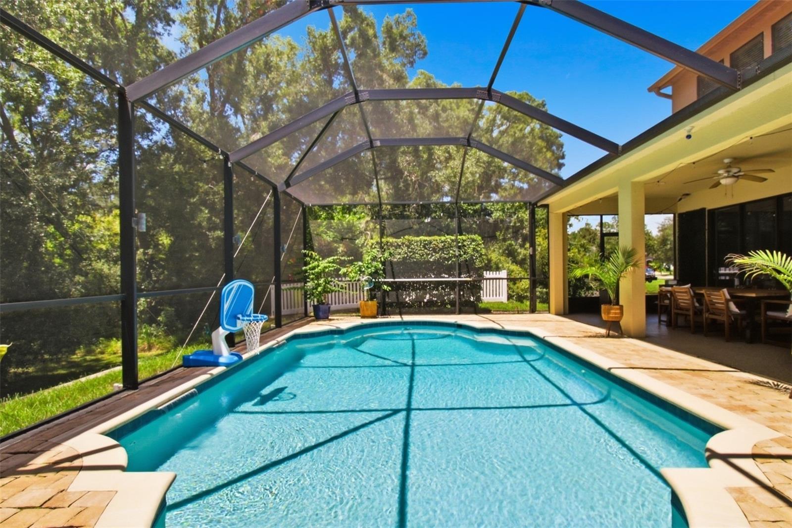 32126 GARDEN ALCOVE LOOP