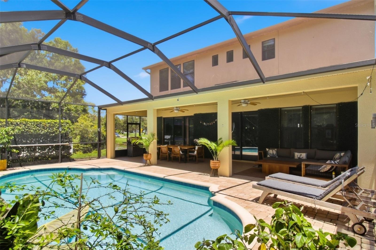 32126 GARDEN ALCOVE LOOP