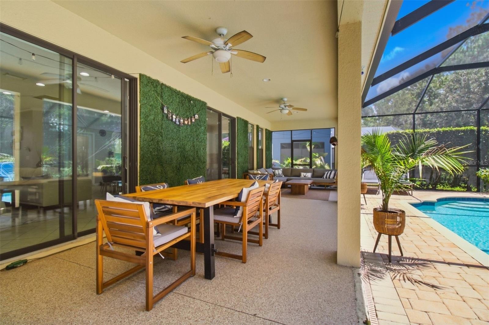 32126 GARDEN ALCOVE LOOP