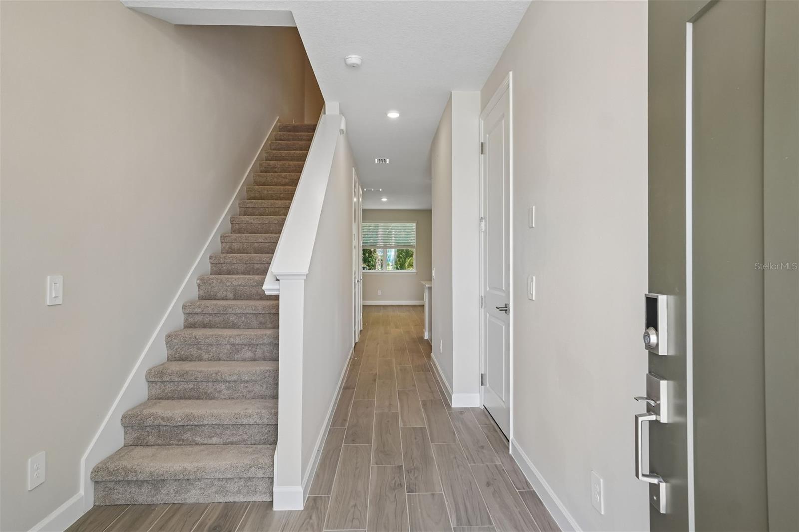 7328 DEER VALLEY CIRCLE