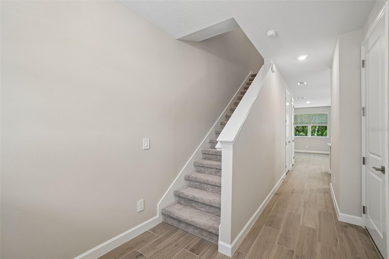 7328 DEER VALLEY CIRCLE