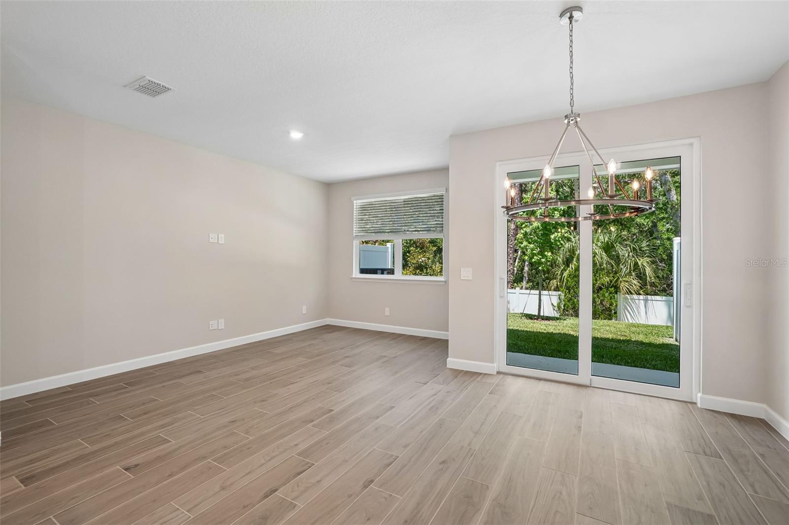 7328 DEER VALLEY CIRCLE