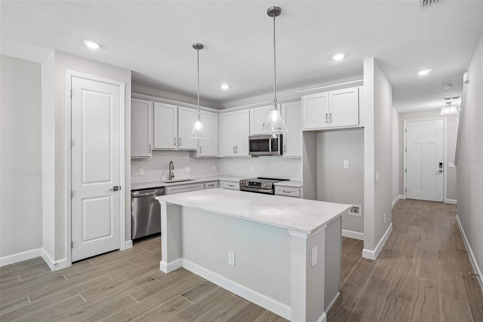 7328 DEER VALLEY CIRCLE