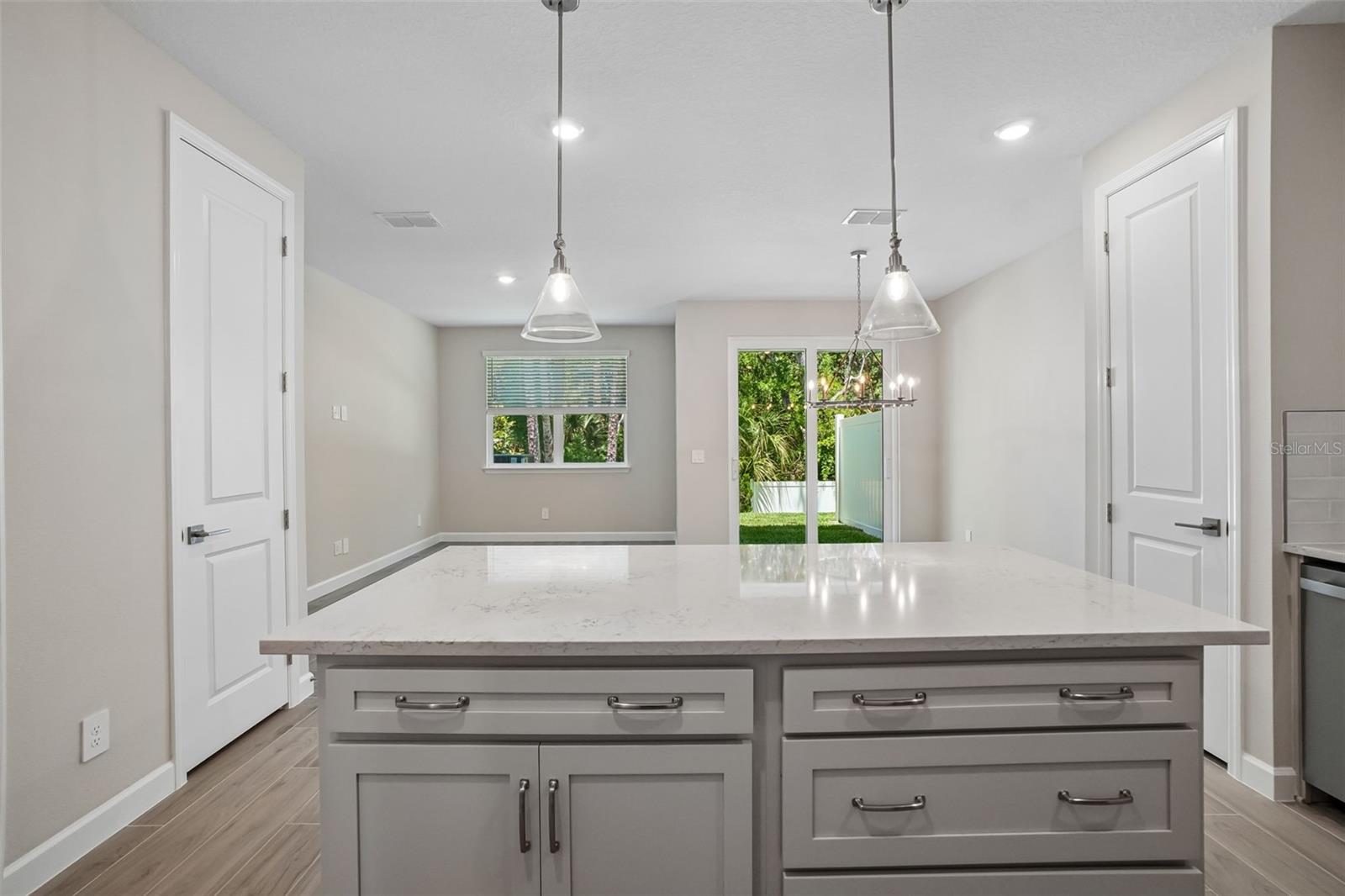 7328 DEER VALLEY CIRCLE