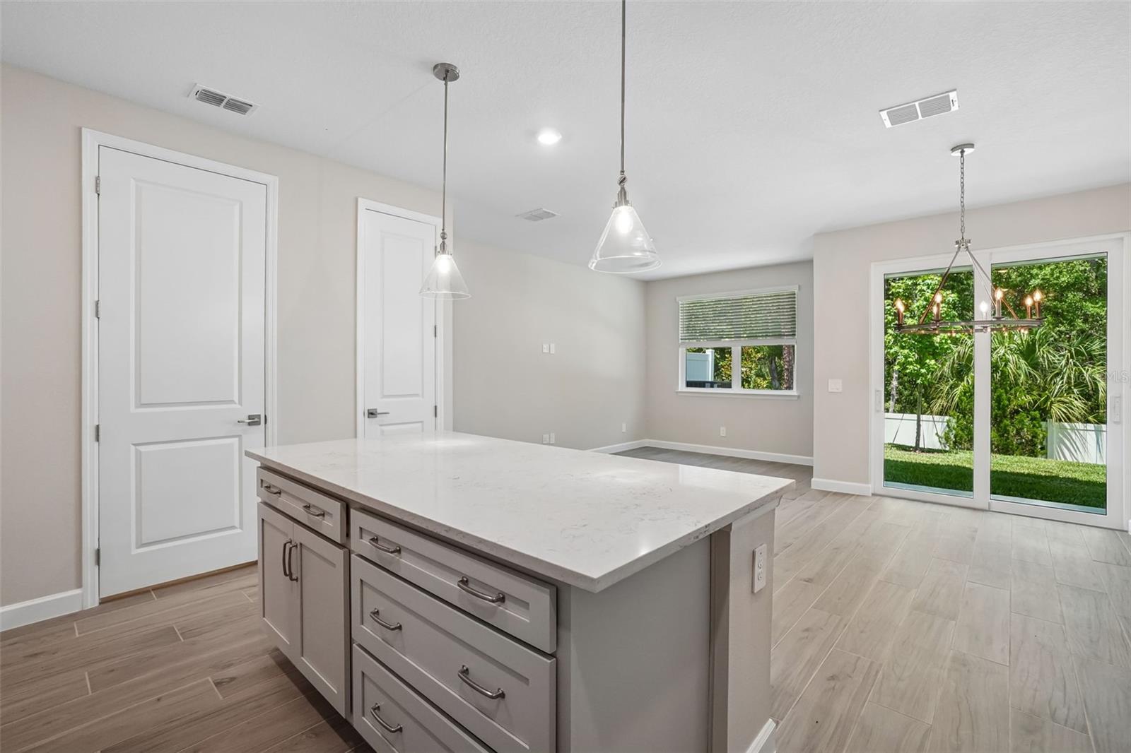 7328 DEER VALLEY CIRCLE
