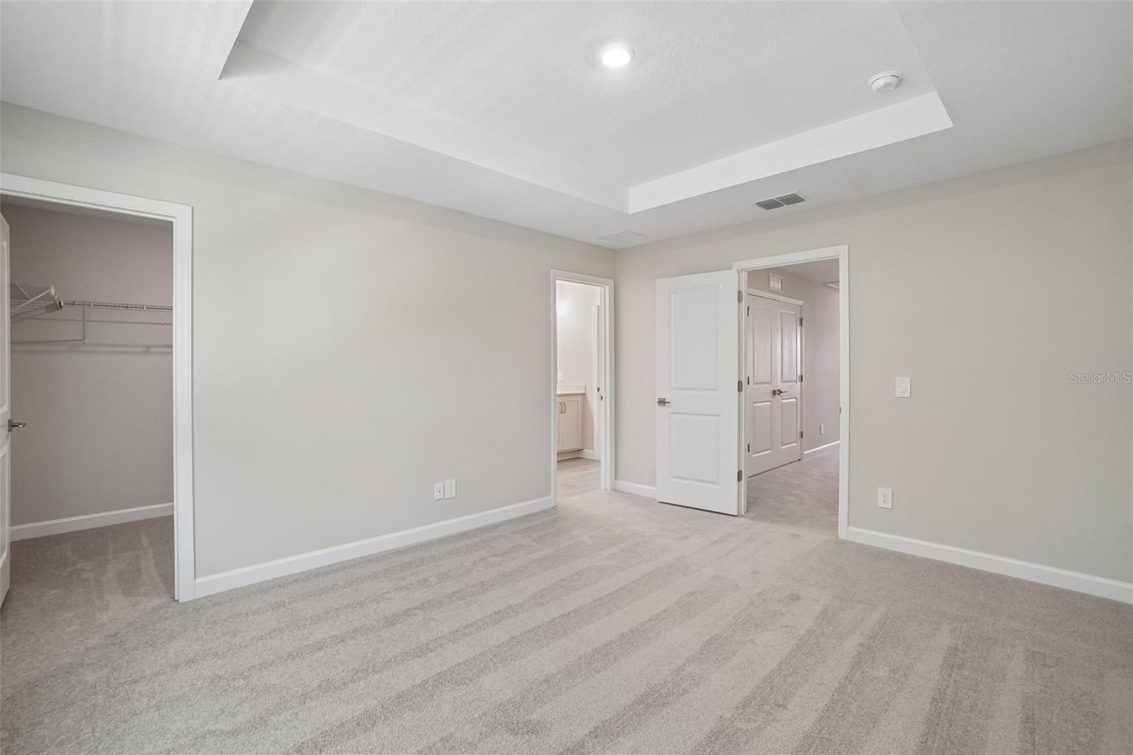 7328 DEER VALLEY CIRCLE