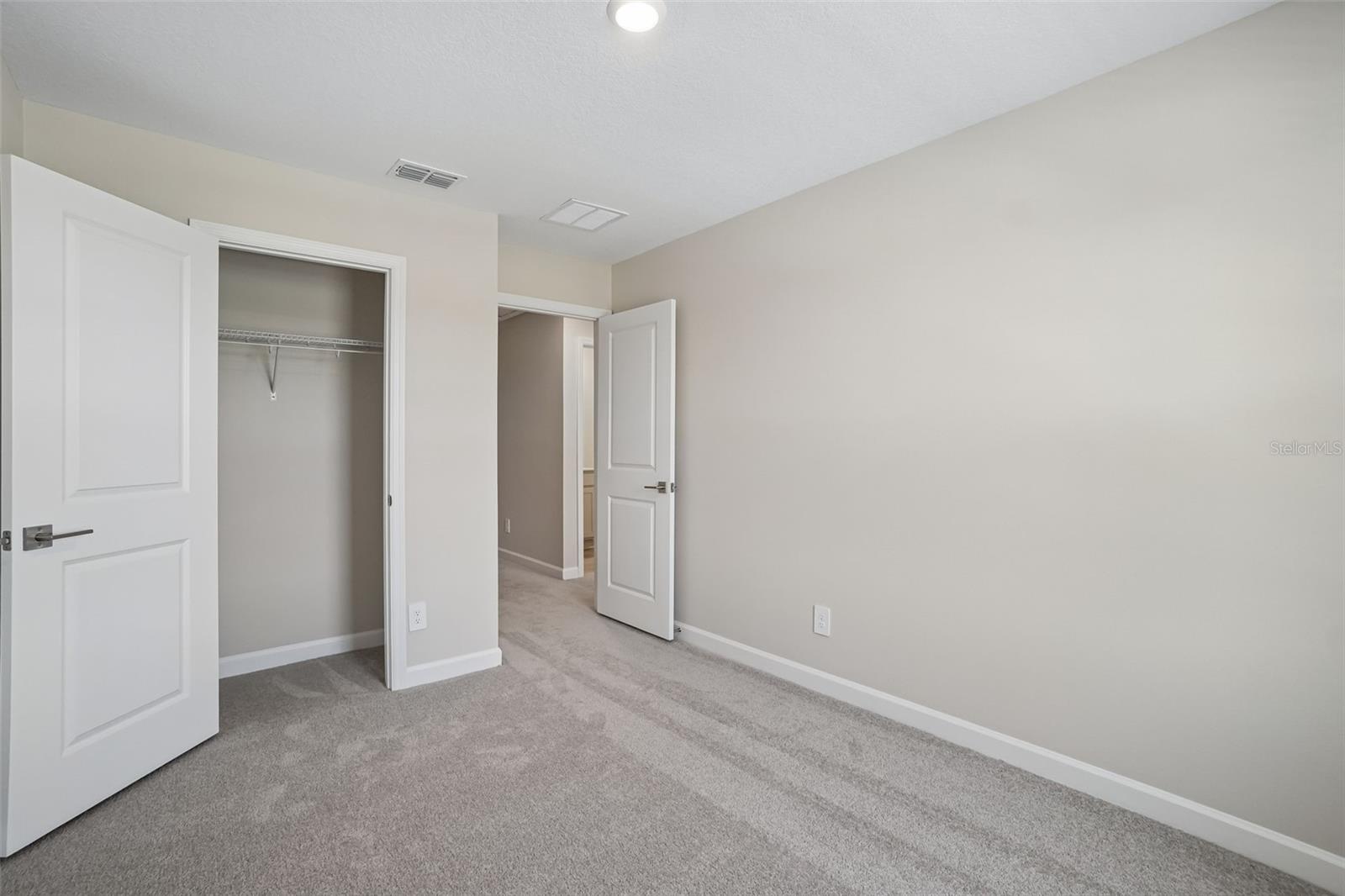 7328 DEER VALLEY CIRCLE