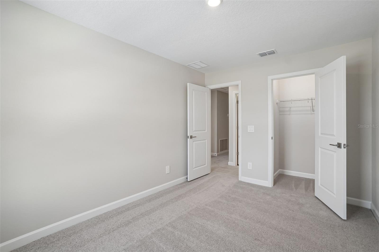 7328 DEER VALLEY CIRCLE