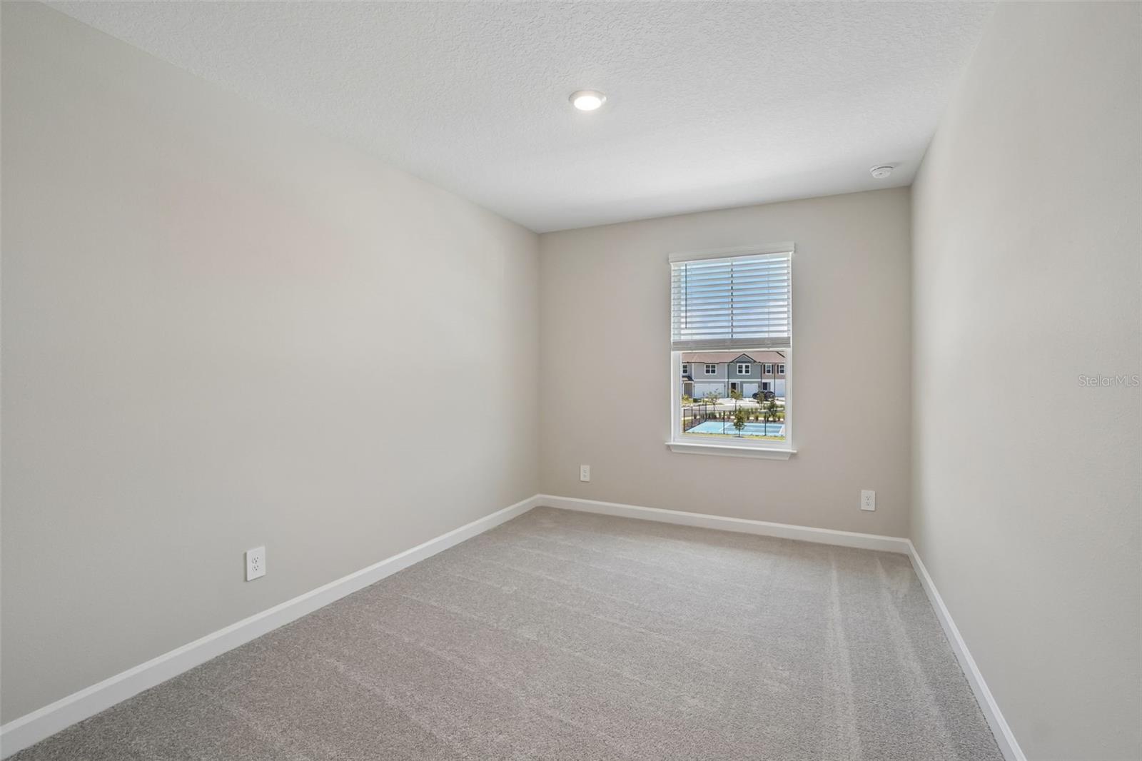 7328 DEER VALLEY CIRCLE