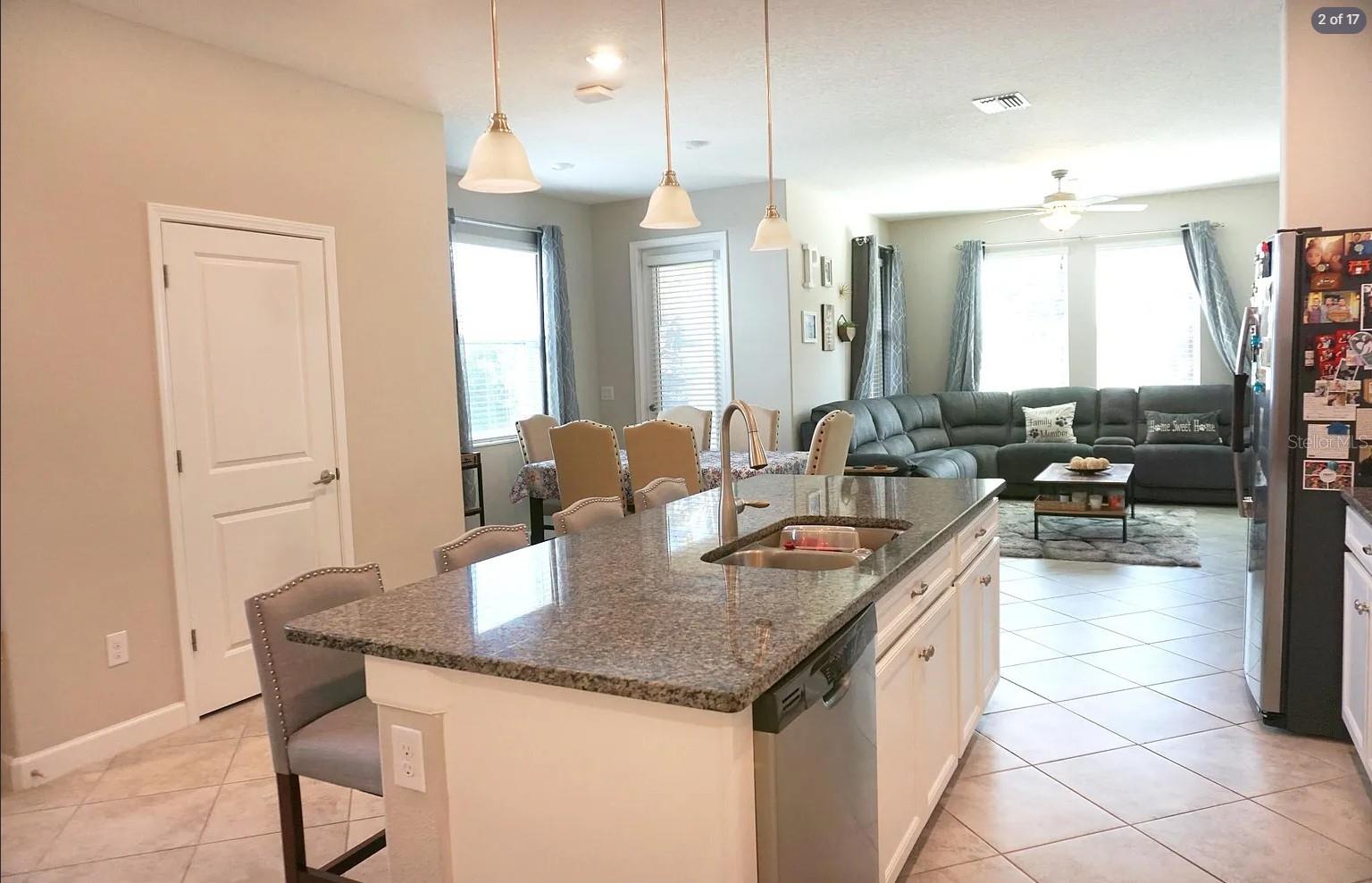 6834 CITRUS CREEK LN