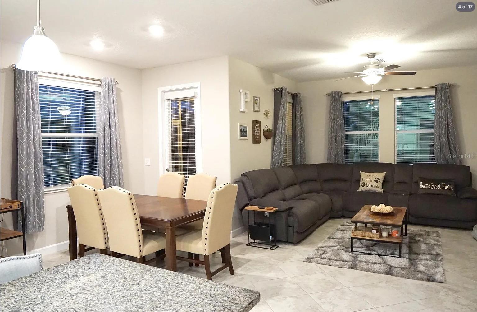 6834 CITRUS CREEK LN