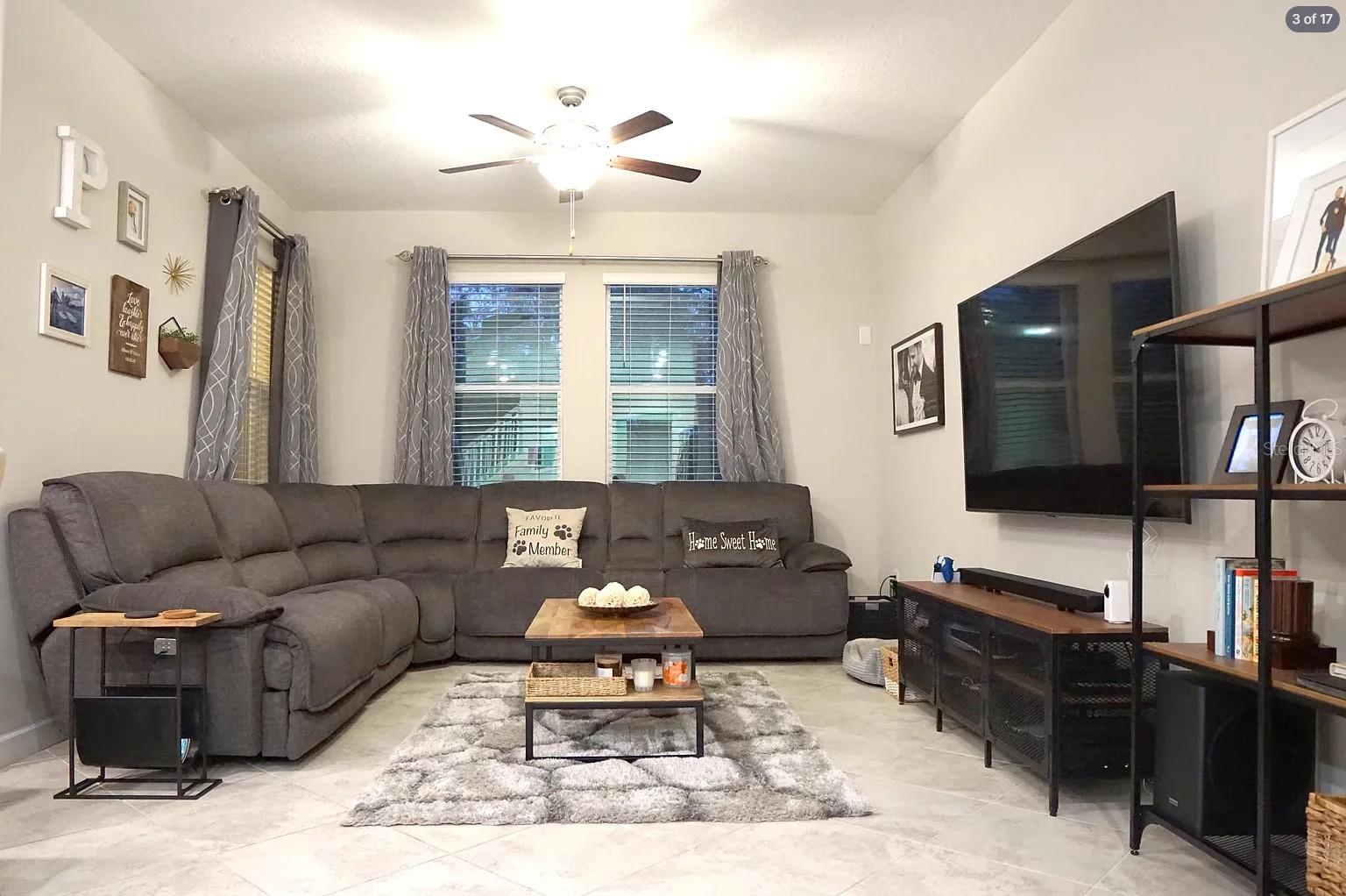 6834 CITRUS CREEK LN