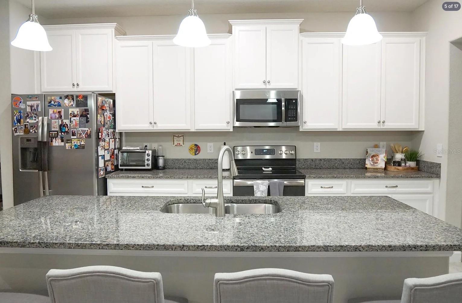 6834 CITRUS CREEK LN