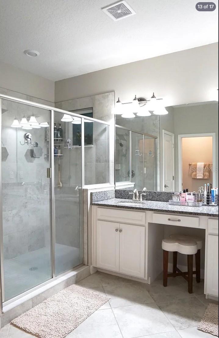 6834 CITRUS CREEK LN