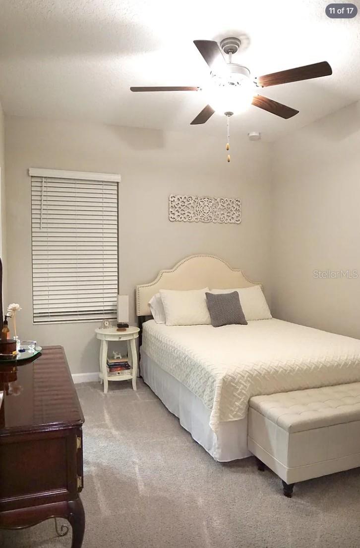 6834 CITRUS CREEK LN