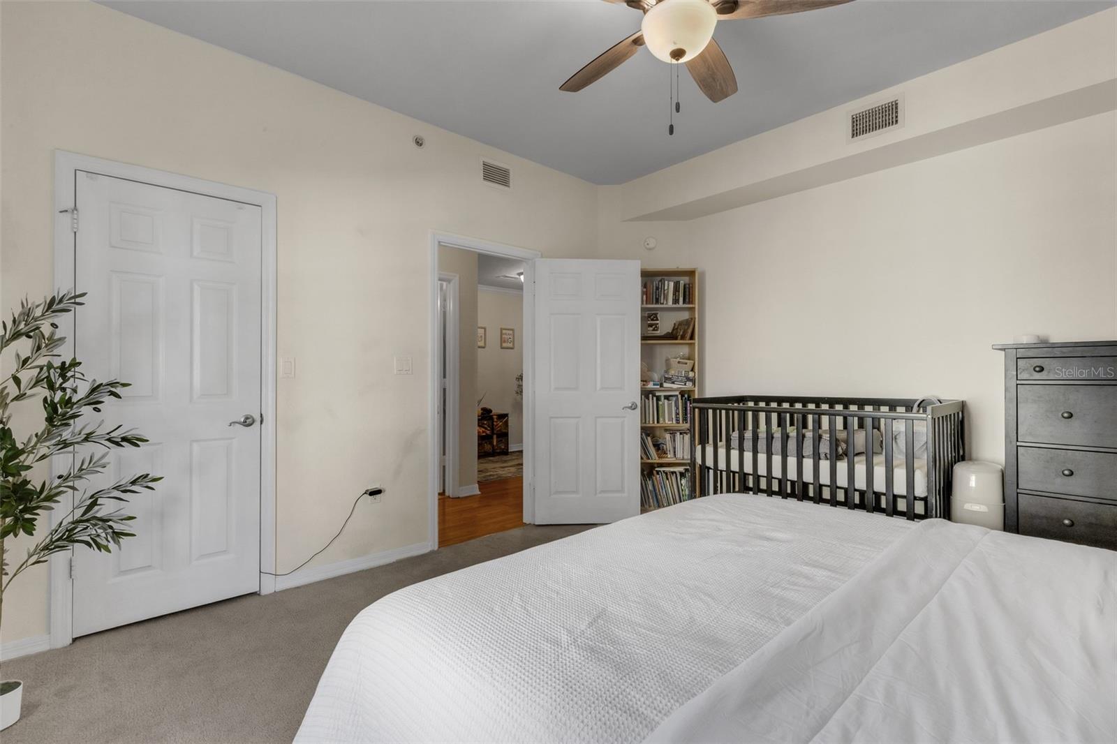 9872 MEADOW FIELD CIR #503