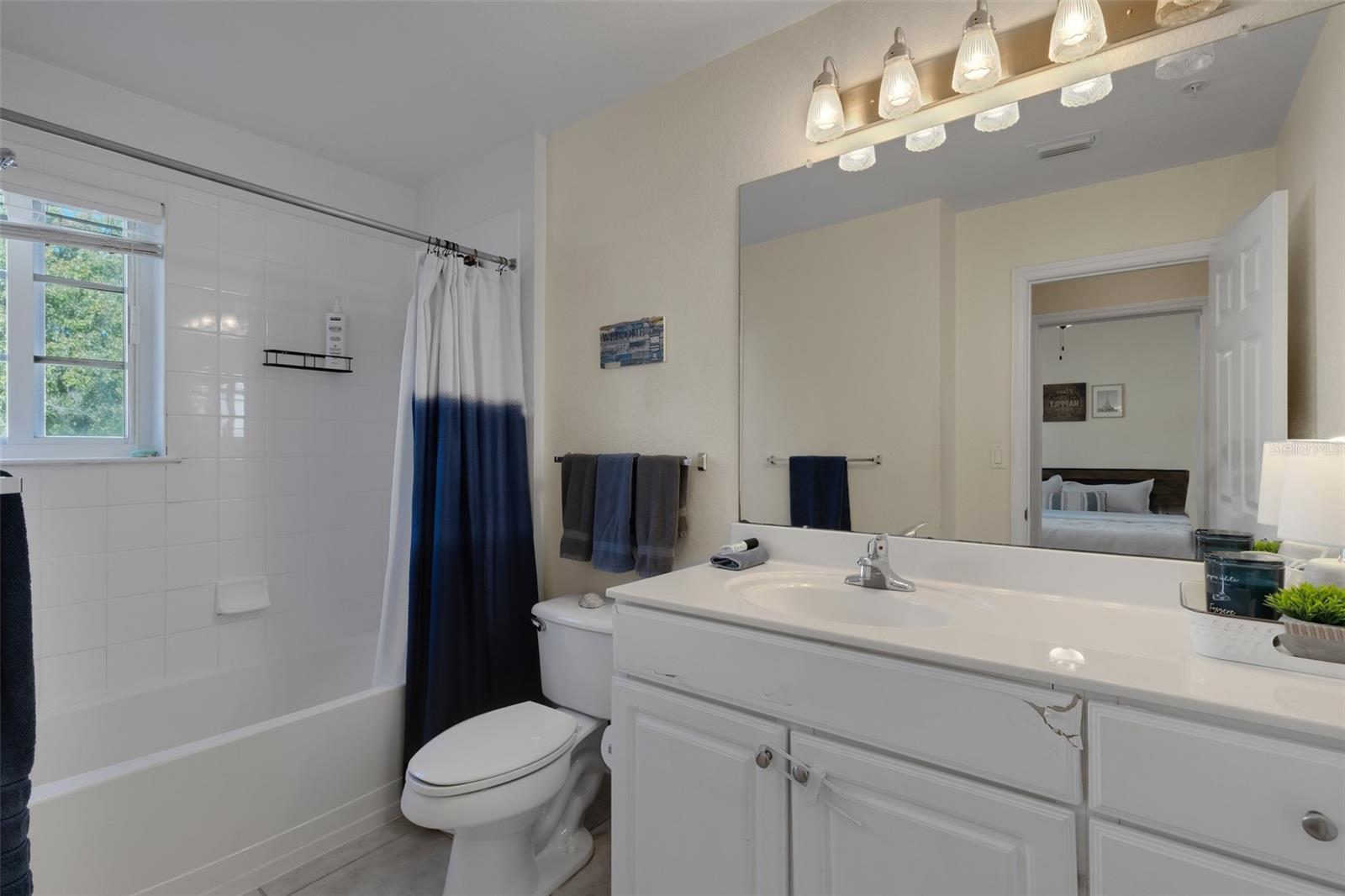 9872 MEADOW FIELD CIR #503