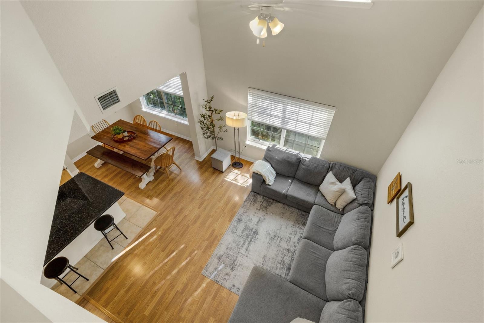 9872 MEADOW FIELD CIR #503