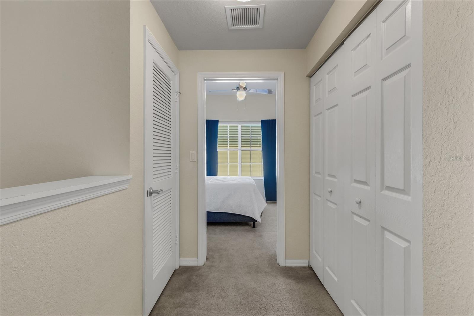 9872 MEADOW FIELD CIR #503