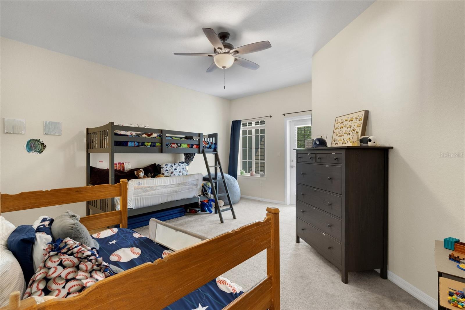 9872 MEADOW FIELD CIR #503