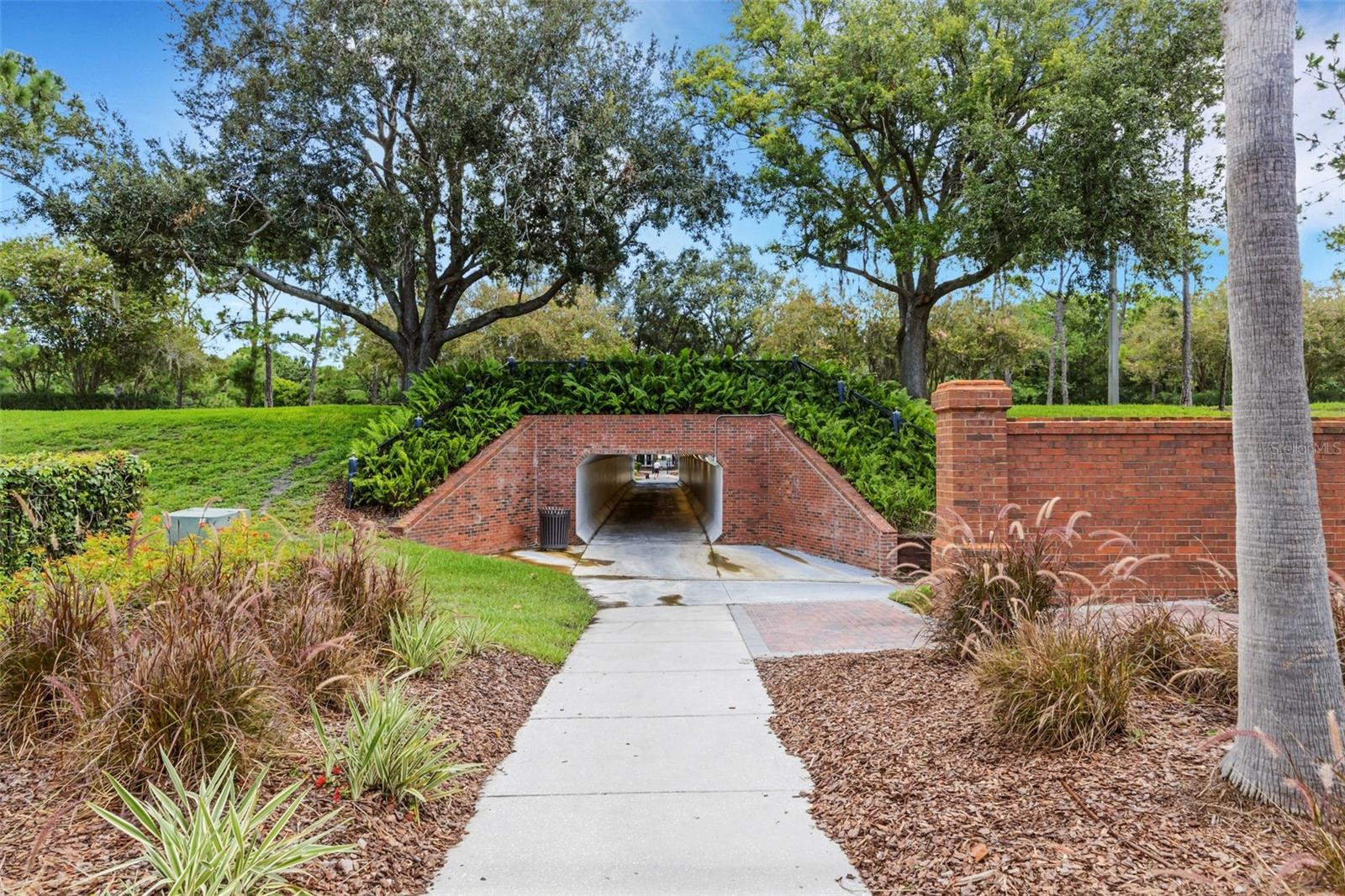 9872 MEADOW FIELD CIR #503