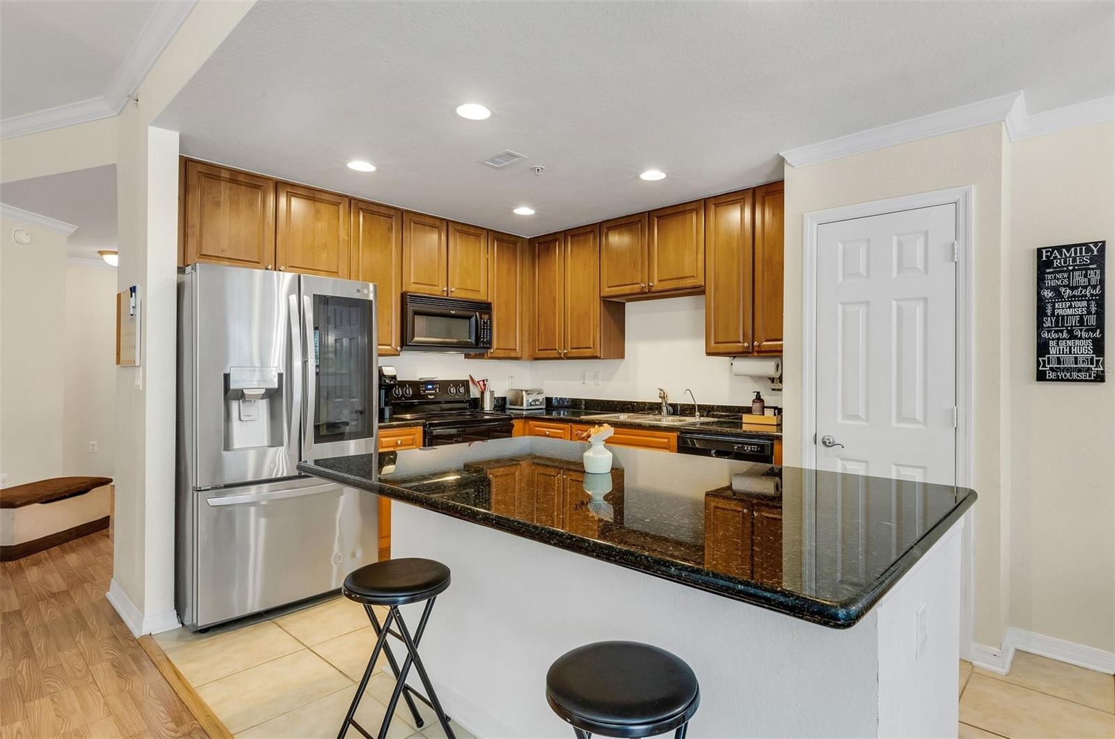 9872 MEADOW FIELD CIR #503