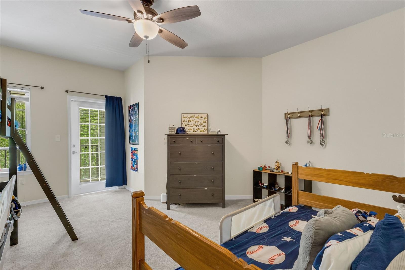 9872 MEADOW FIELD CIR #503