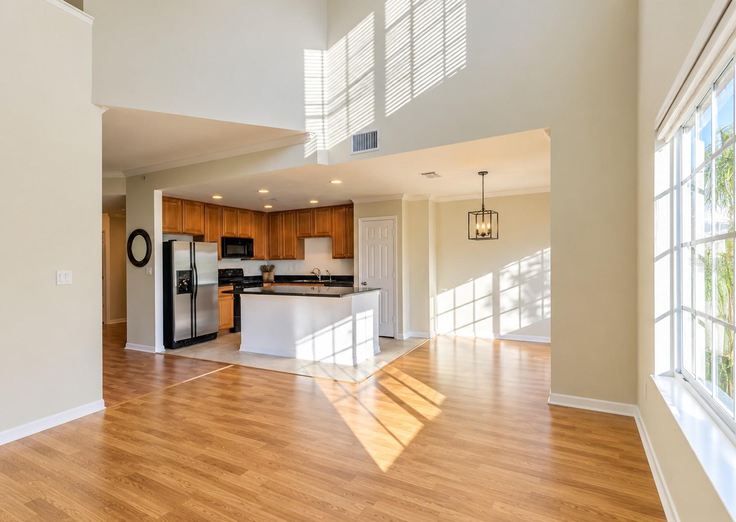 9872 MEADOW FIELD CIR #503