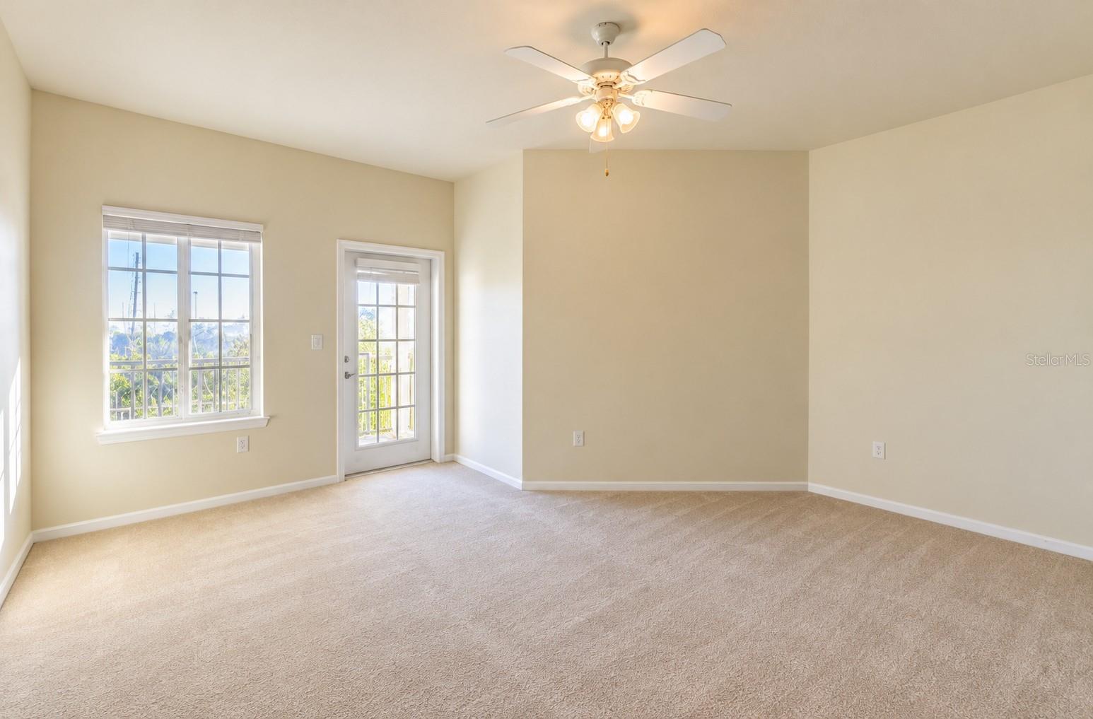 9872 MEADOW FIELD CIR #503