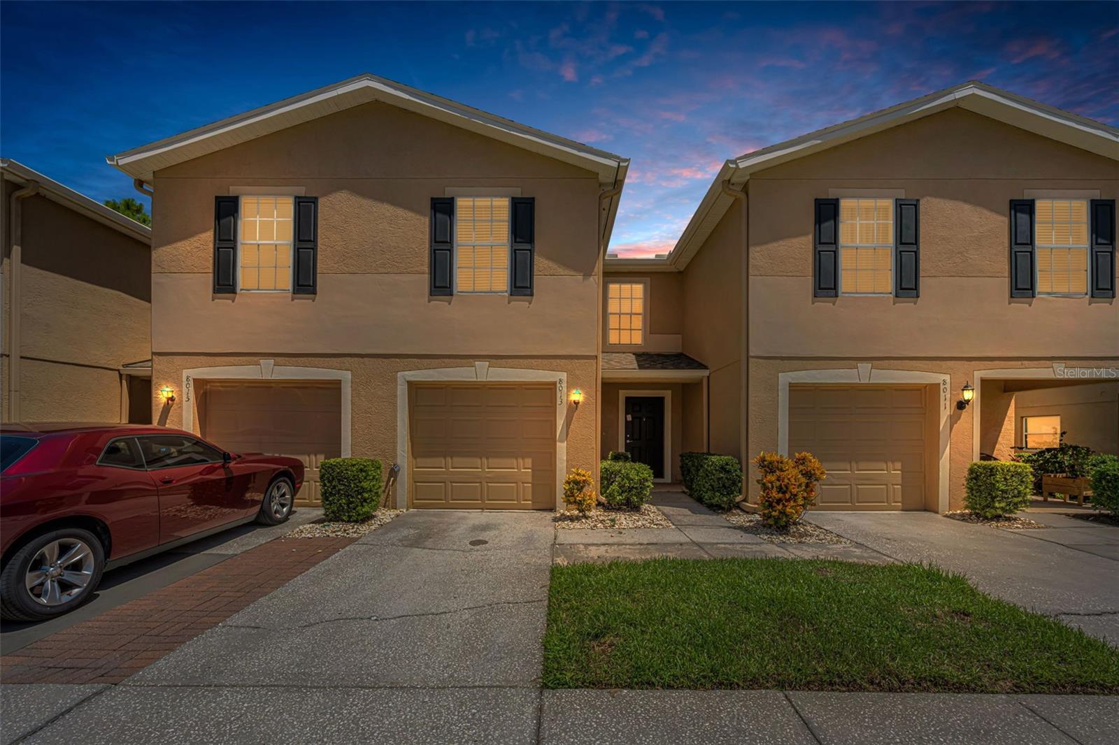 8013 Sutton Terrace Ln, Tampa