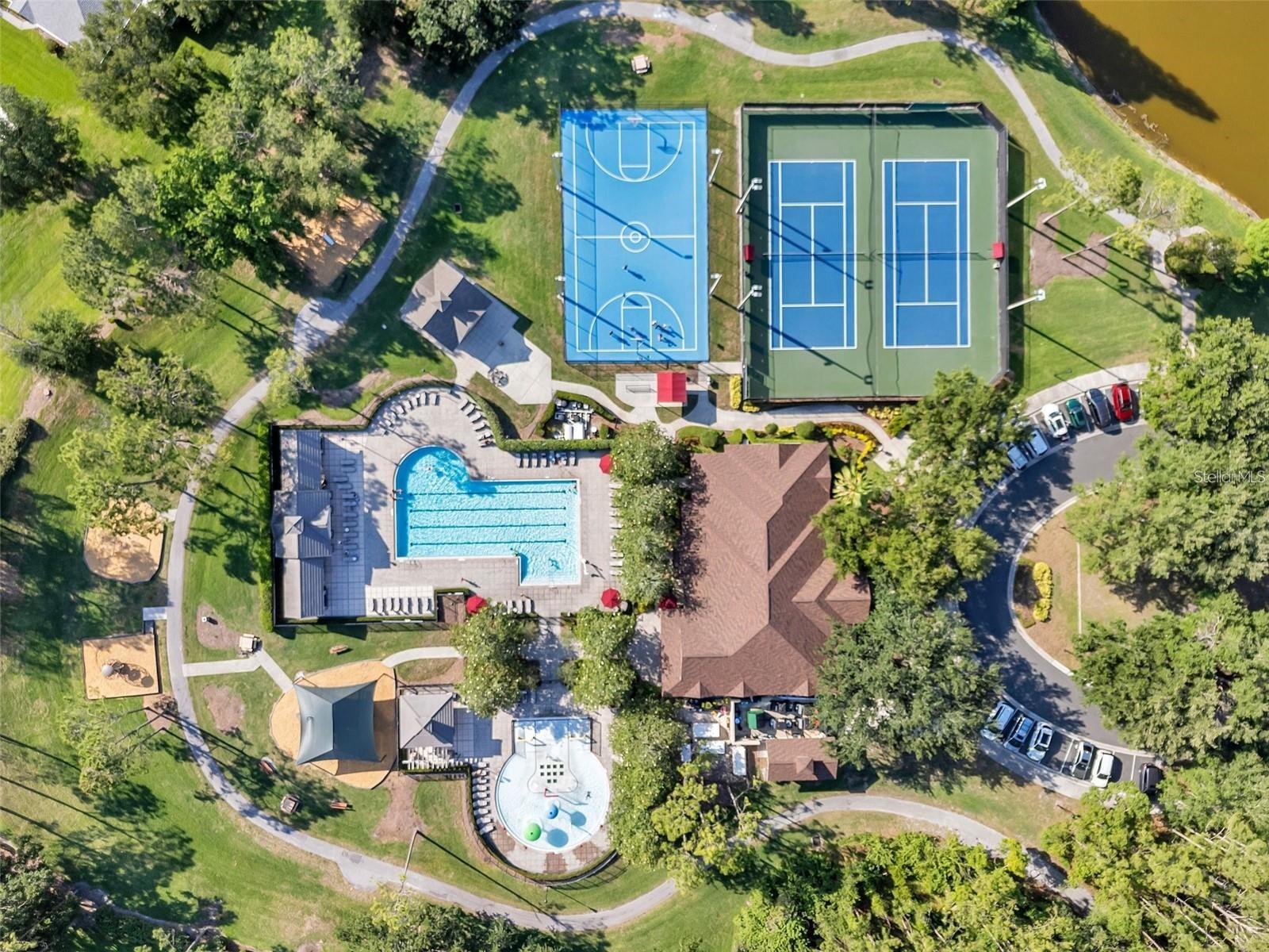 5520 KINGLETHILL DR