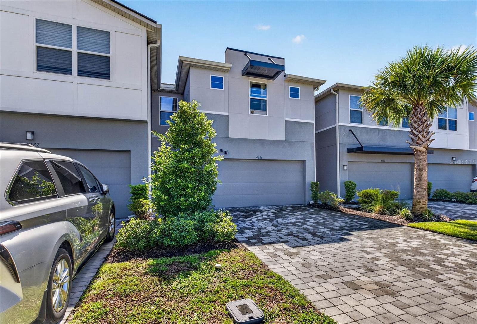 4116 CLOUD HOPPER WAY