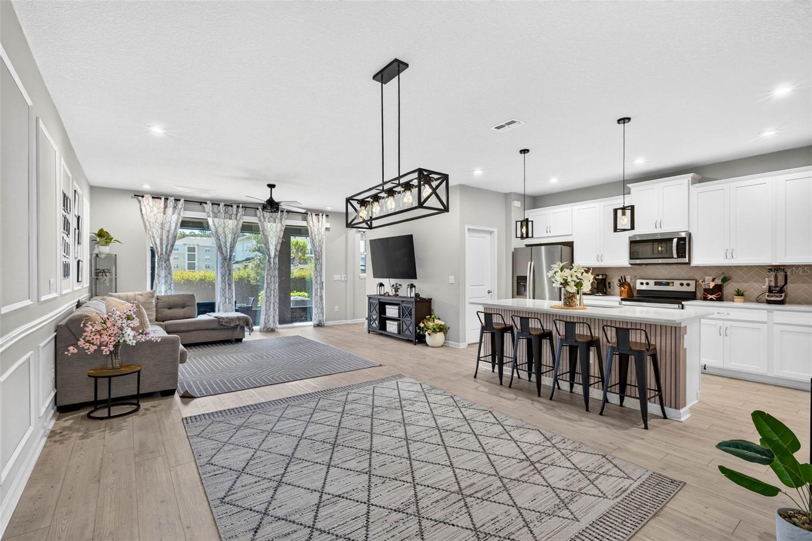 4116 CLOUD HOPPER WAY