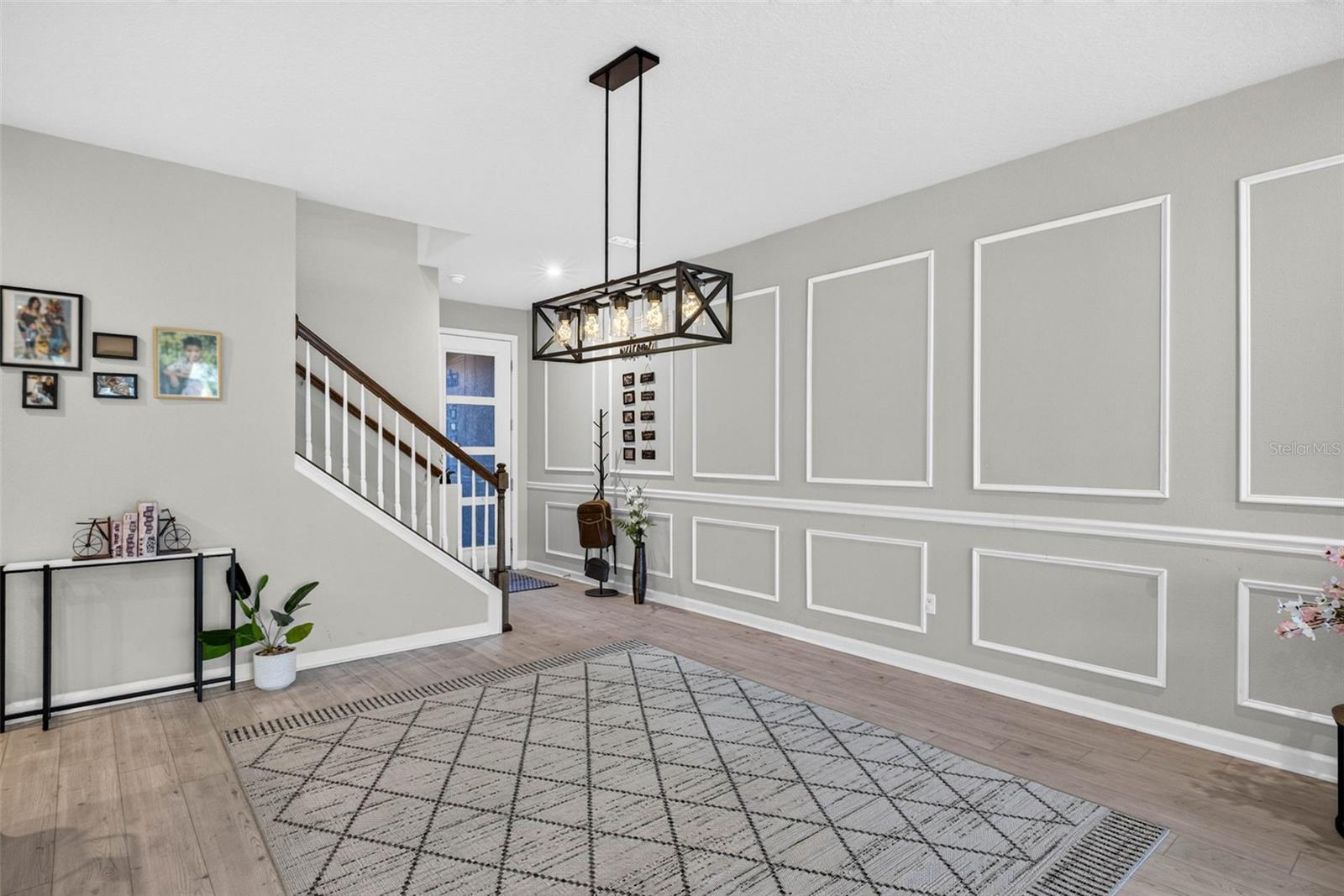 4116 CLOUD HOPPER WAY