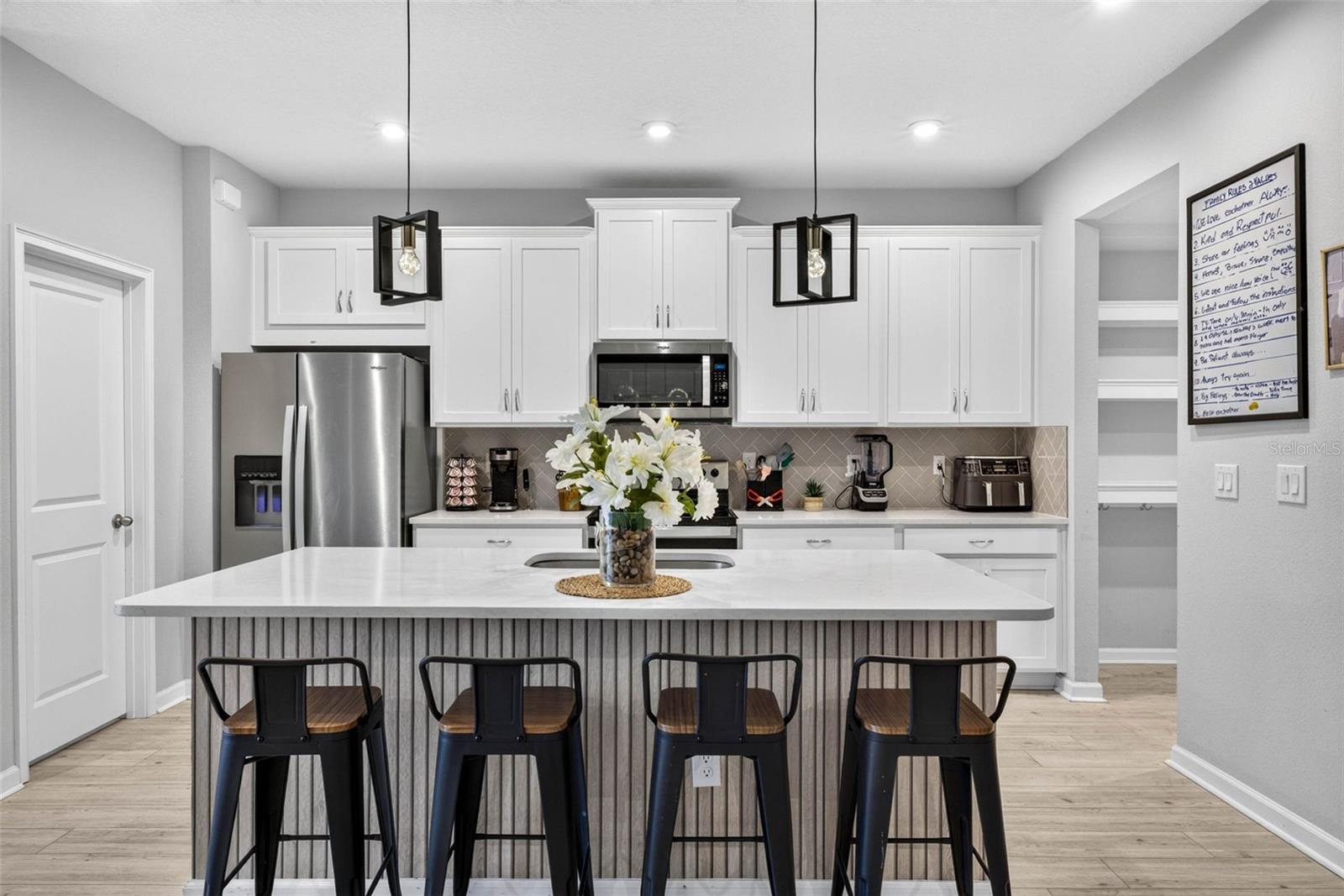4116 CLOUD HOPPER WAY