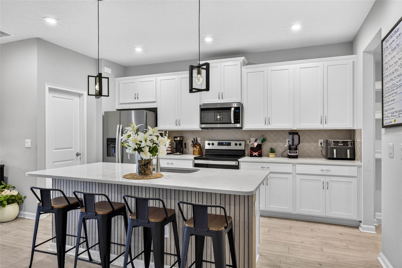 4116 CLOUD HOPPER WAY
