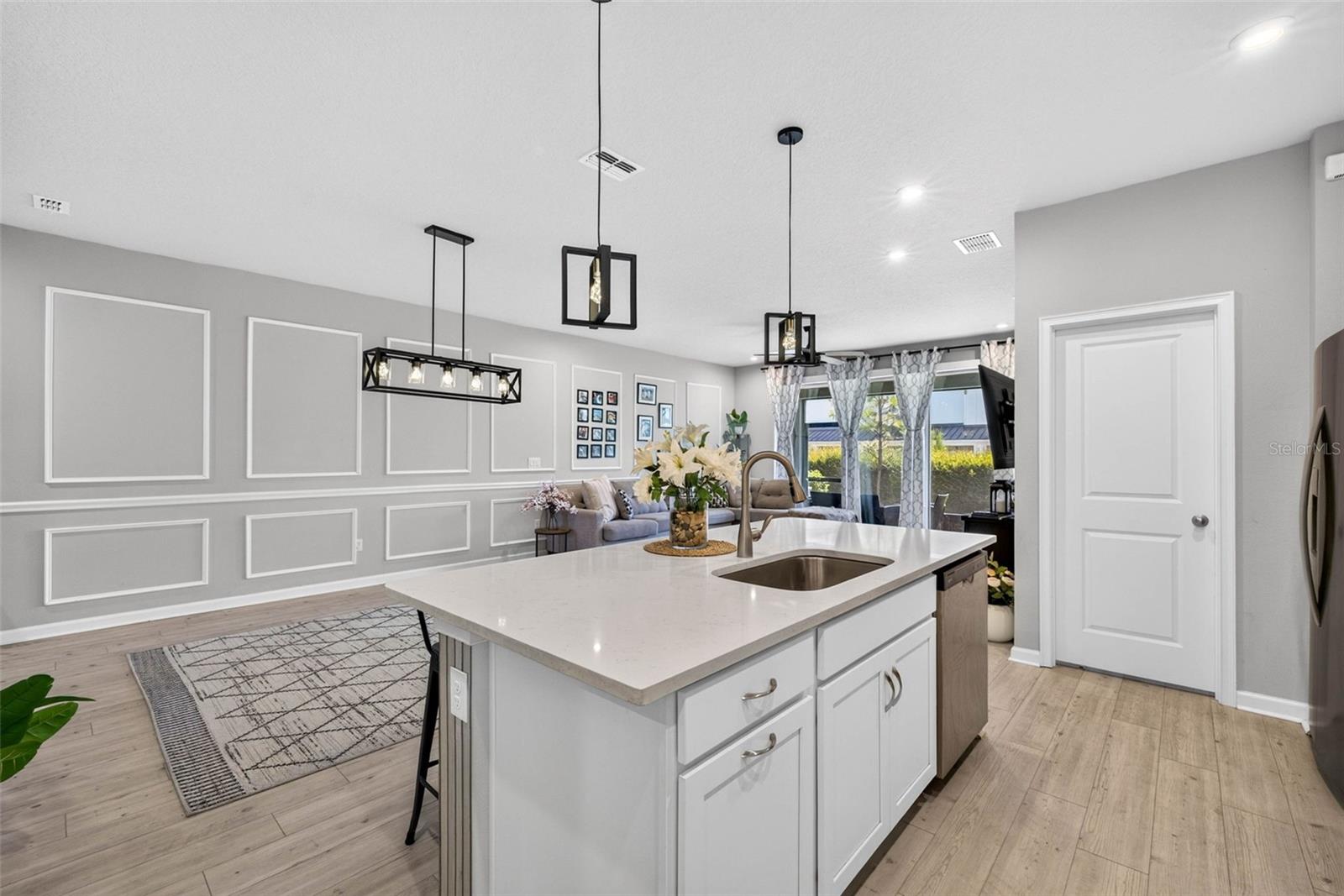 4116 CLOUD HOPPER WAY