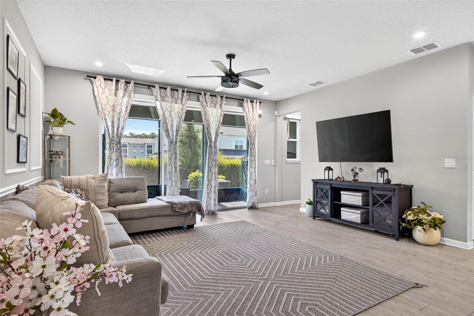 4116 CLOUD HOPPER WAY